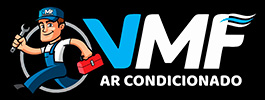 VMF AR CONDICIONADO